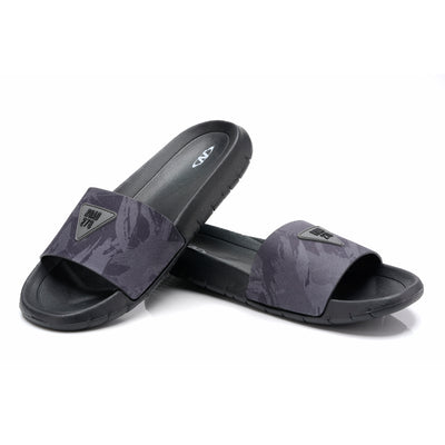MEN Slipper