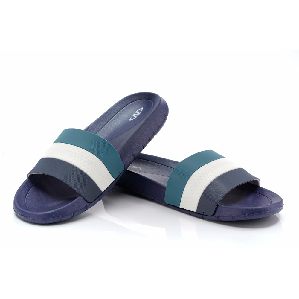 MEN SLIPPER