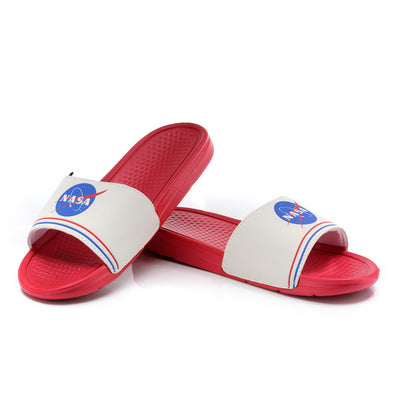 MEN Slide