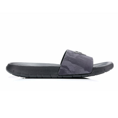 MEN Slipper