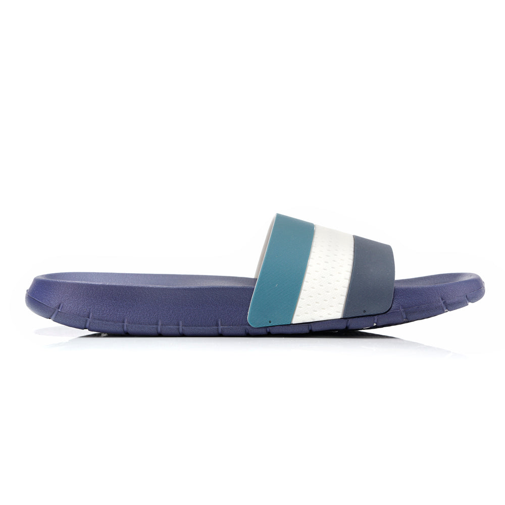 MEN SLIPPER