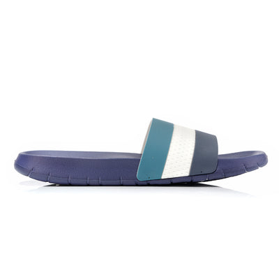 MEN SLIPPER