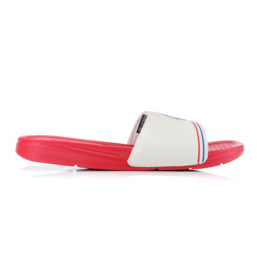 MEN Slide