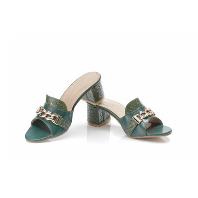 Women Heel