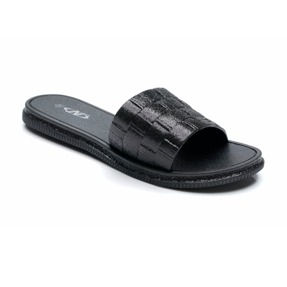Women SLIPPER