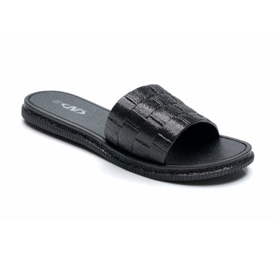 Women SLIPPER
