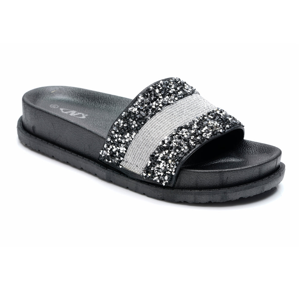 Women SLIPPER