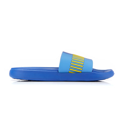Teenage Boys SLIPPER