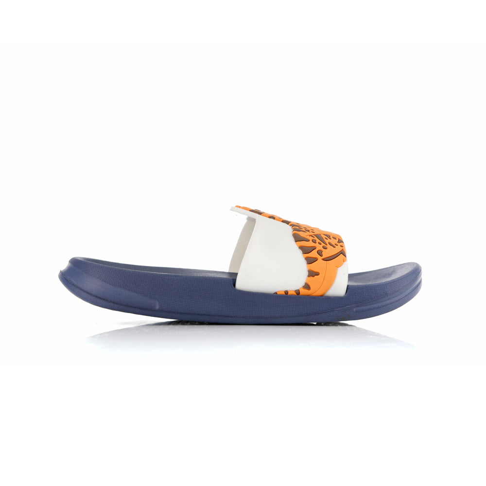 Senior Boys SLIPPER
