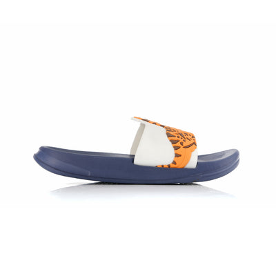 Senior Boys SLIPPER