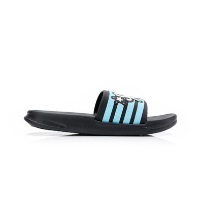 Senior Boys SLIPPER