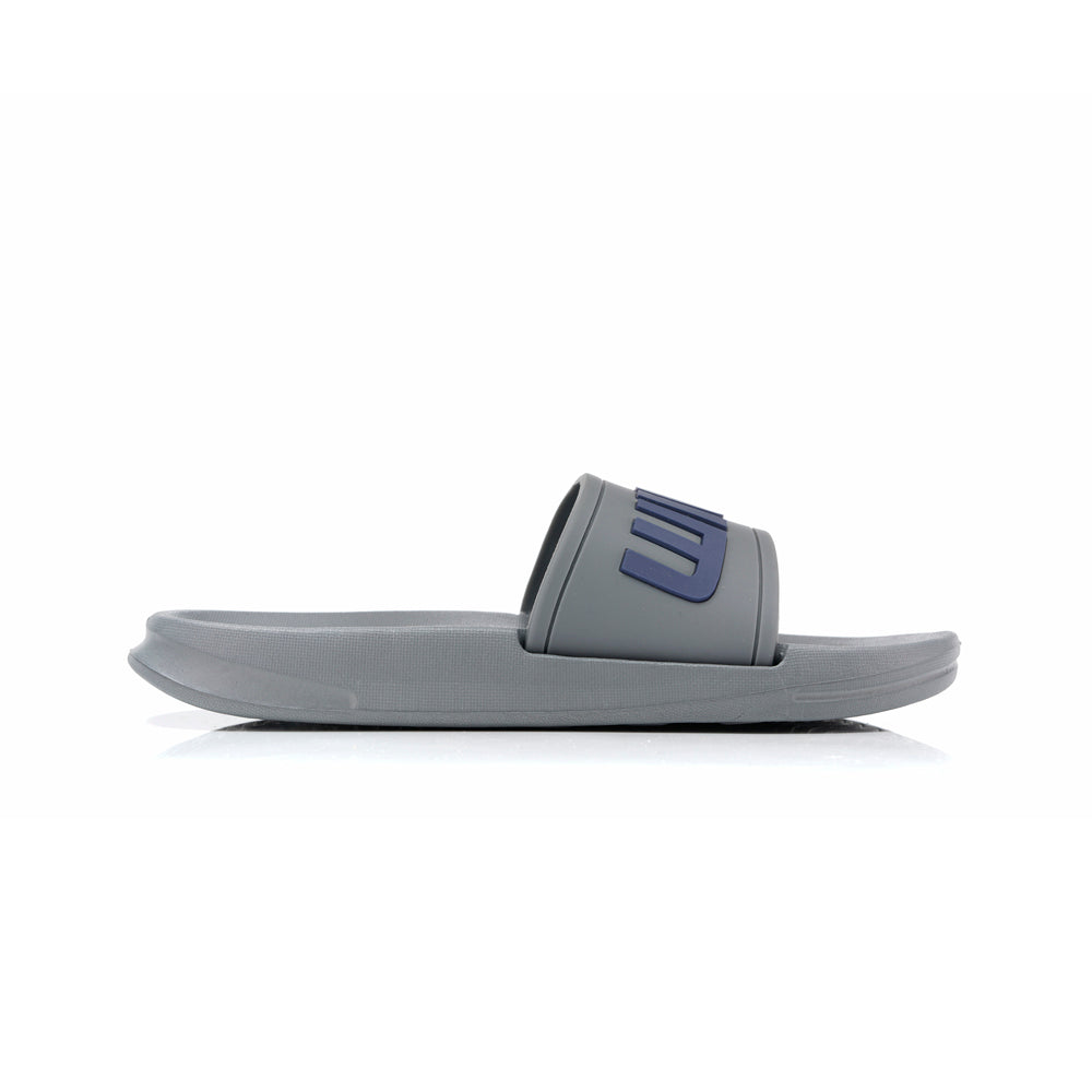 Senior Boys SLIPPER