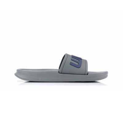 Senior Boys SLIPPER