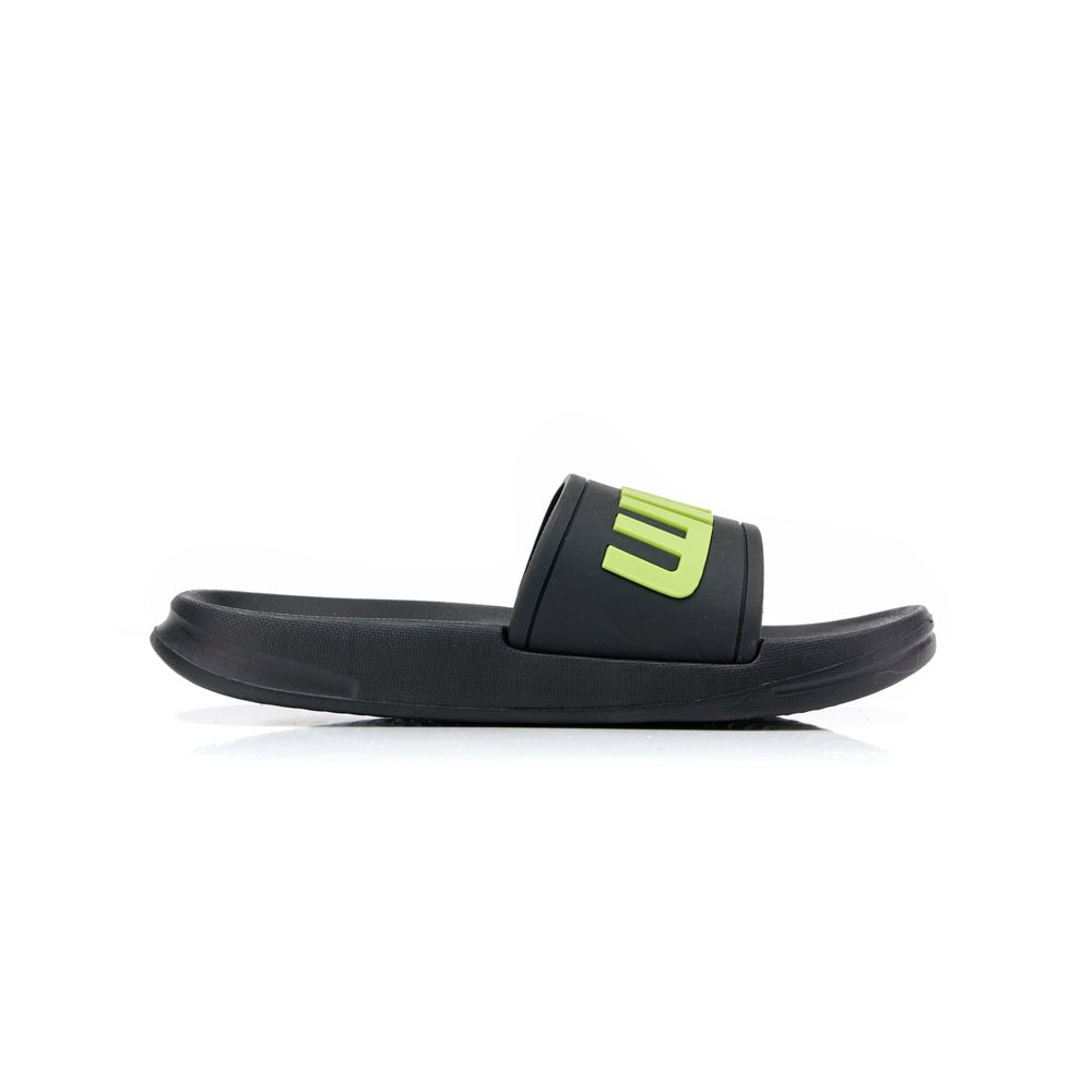 Senior Boys SLIPPER