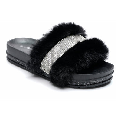 Women SLIPPER