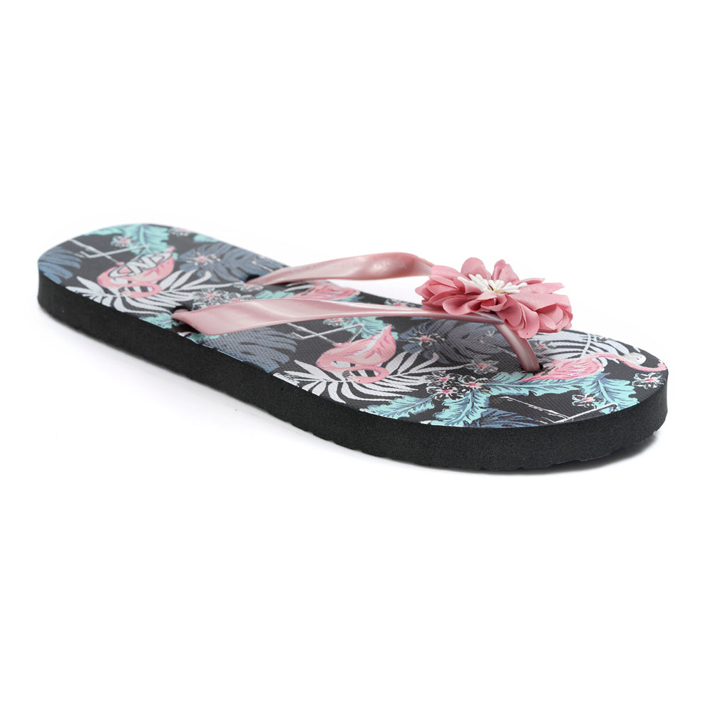 Women Flip Flop