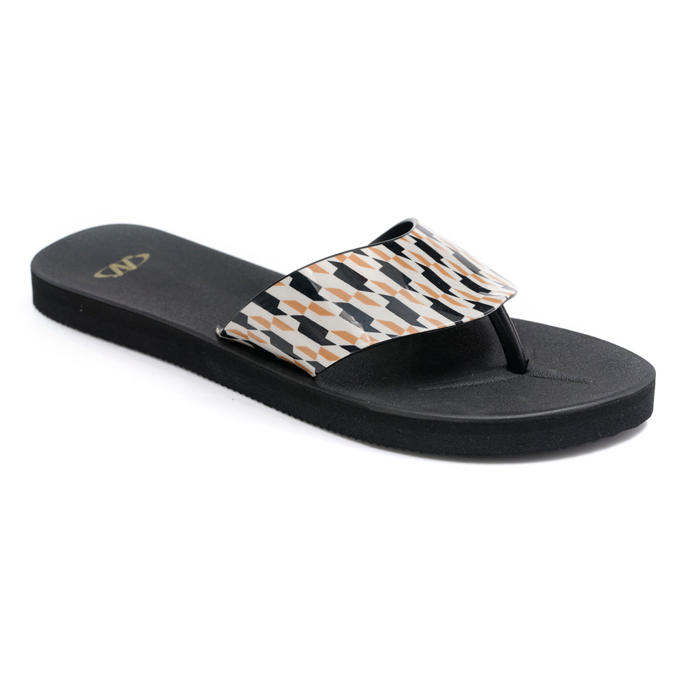 Women Flip Flop