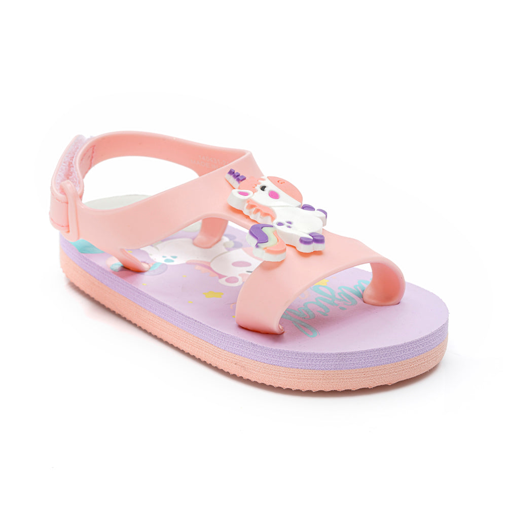 Junior GIRLS SANDAL
