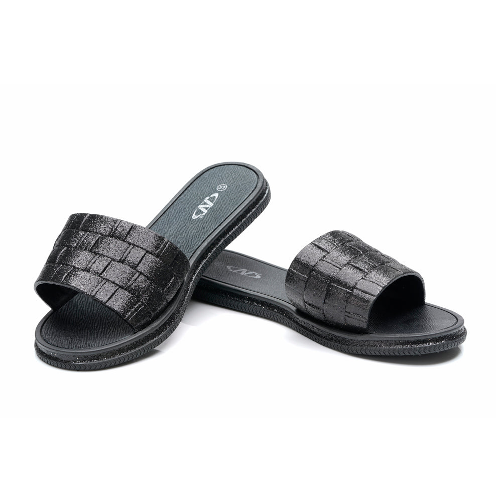 Women SLIPPER