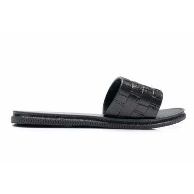 Women SLIPPER