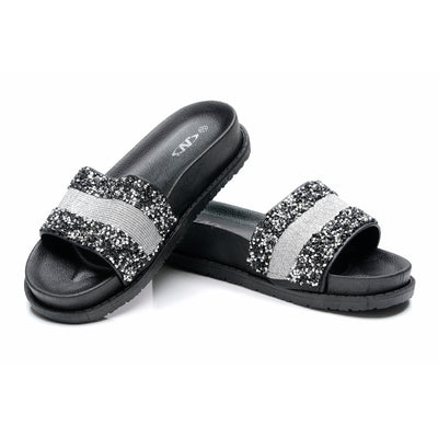 Women SLIPPER