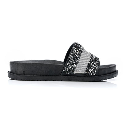 Women SLIPPER
