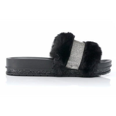 Women SLIPPER