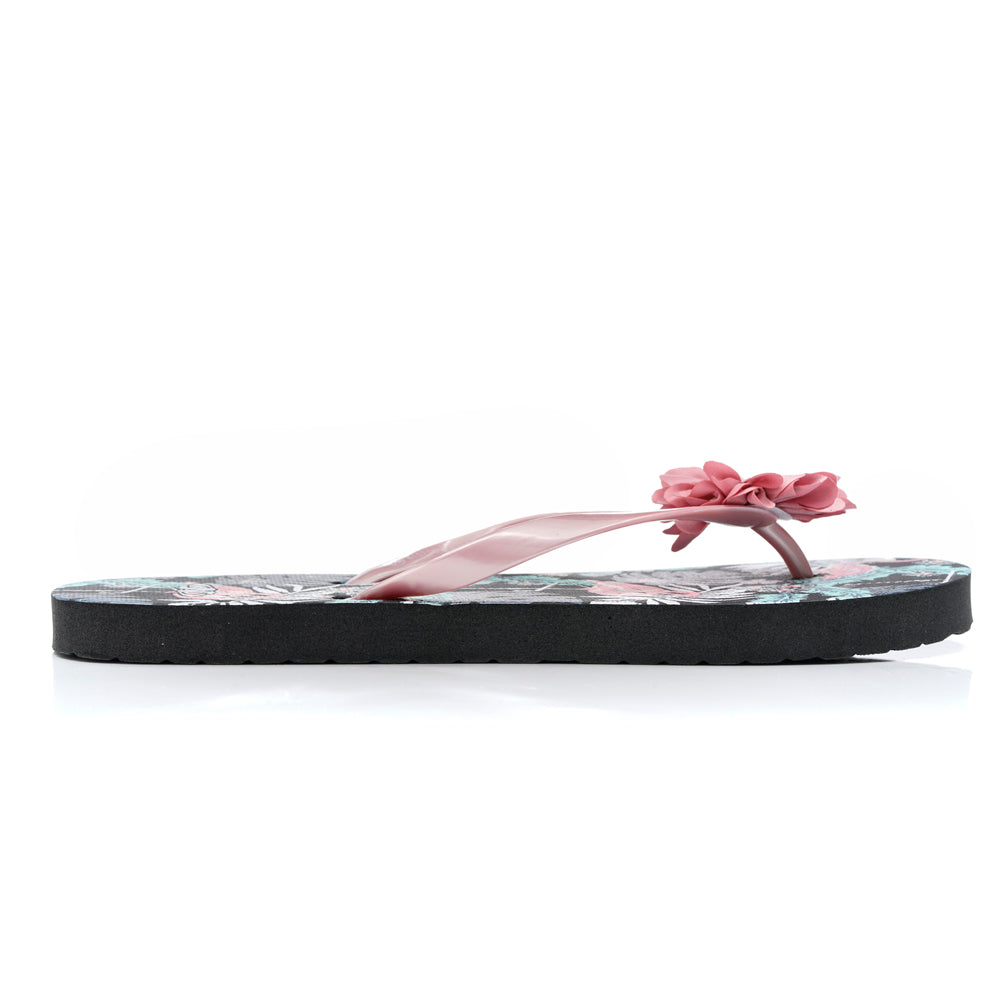 Women Flip Flop
