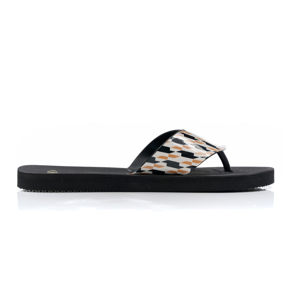 Women Flip Flop