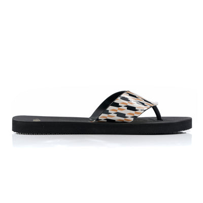Women Flip Flop