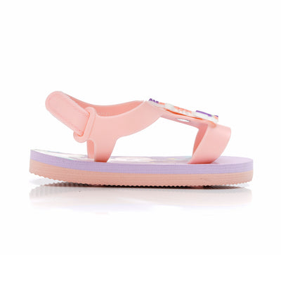 Junior GIRLS SANDAL