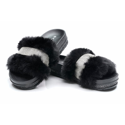 Women SLIPPER
