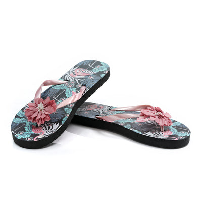Women Flip Flop