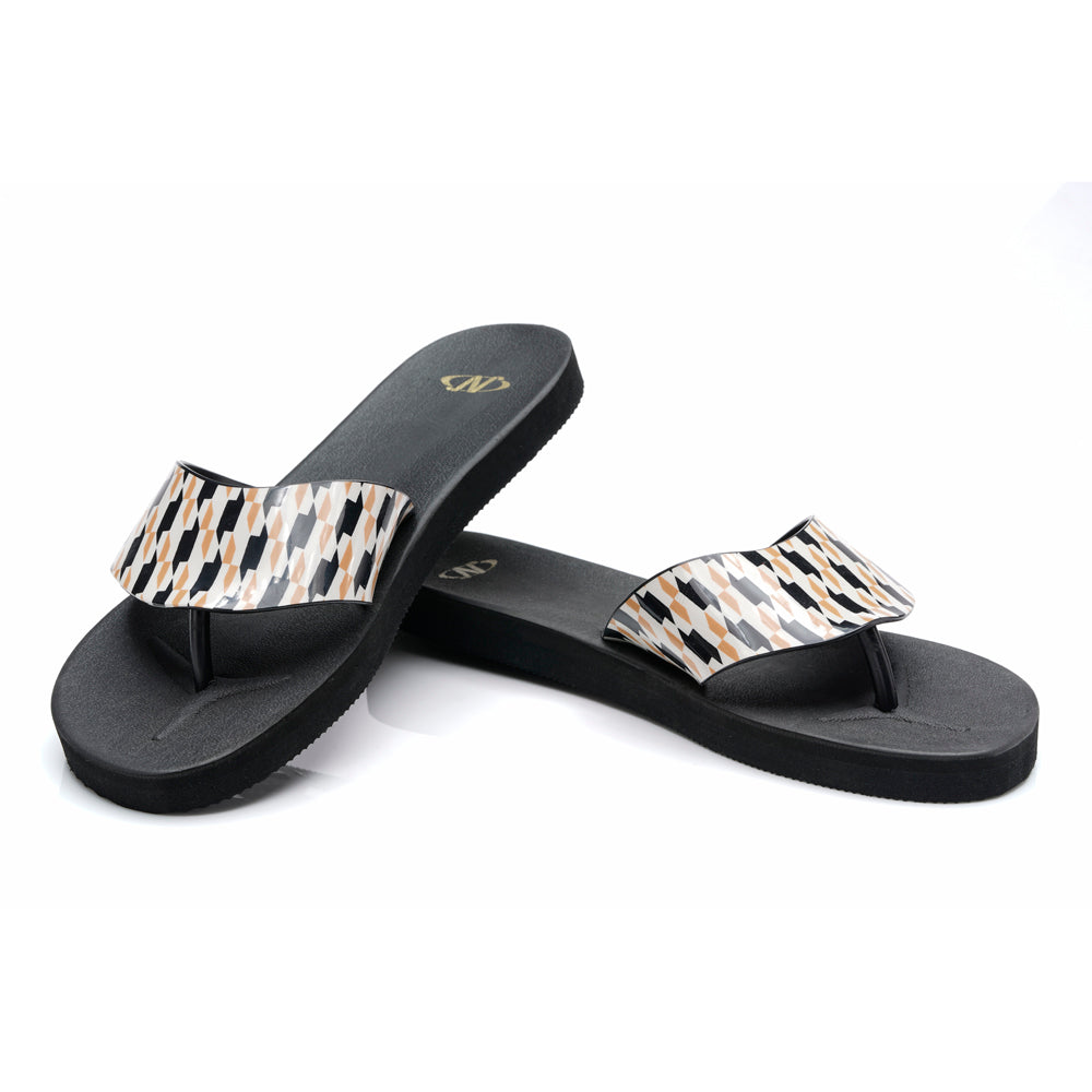 Women Flip Flop