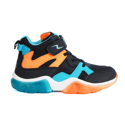 JR.BOYS SPORTS Shoe