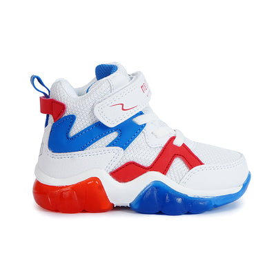 SR.BOYS SPORTS Shoe