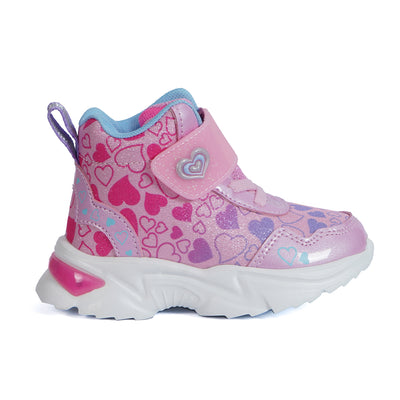 JR.GIRLS SPORTS Shoe