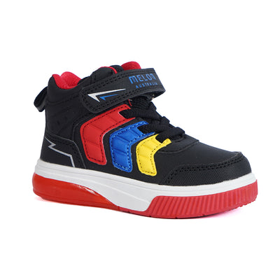 SR.BOYS SPORTS Shoe