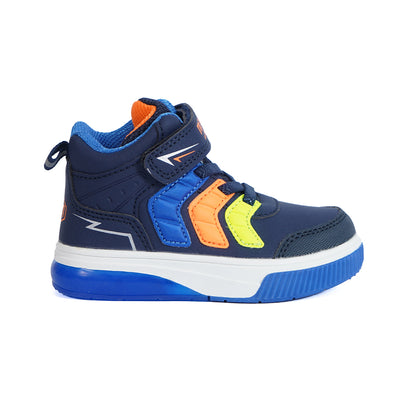 SR.BOYS SPORTS Shoe