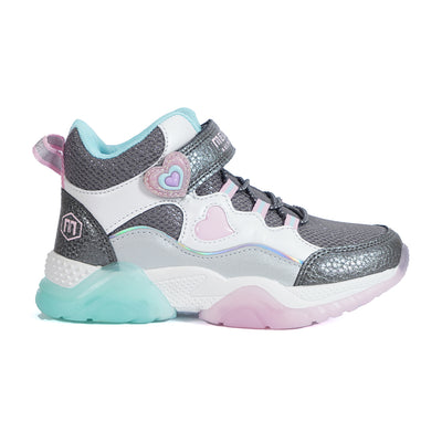 JR.GIRLS SPORTS Shoe