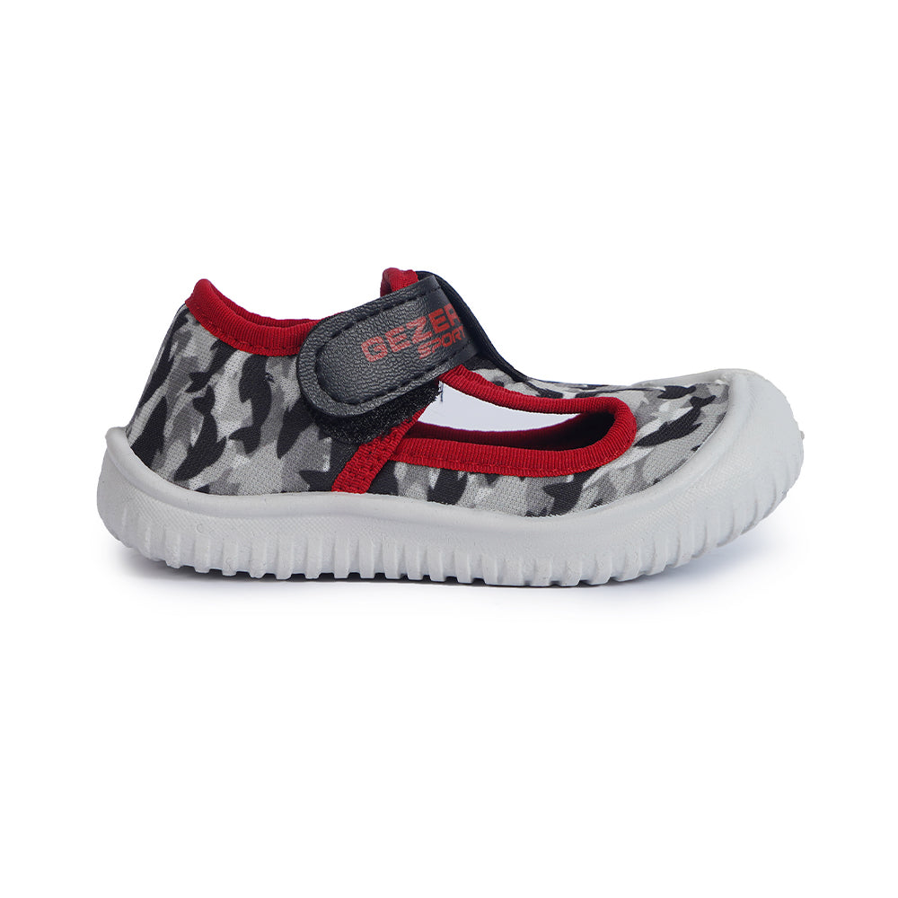 Jr Boys SHOE