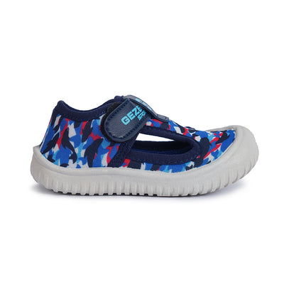 Jr Boys SHOE