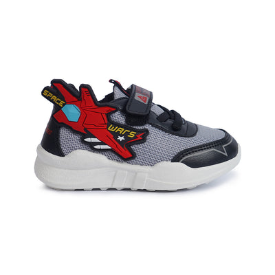 Jr Boys sports SHOE