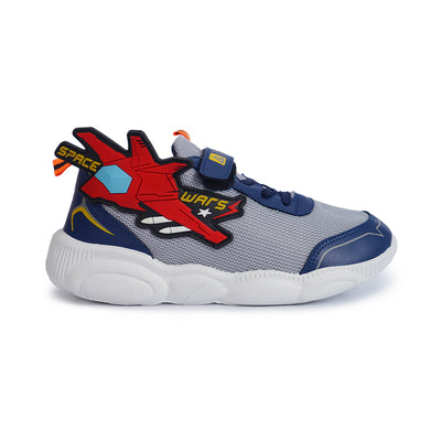 Sr.Boys SHOE