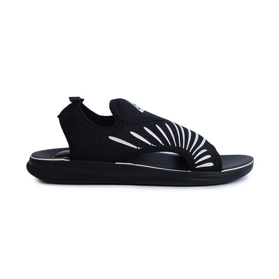 Boys SANDAL