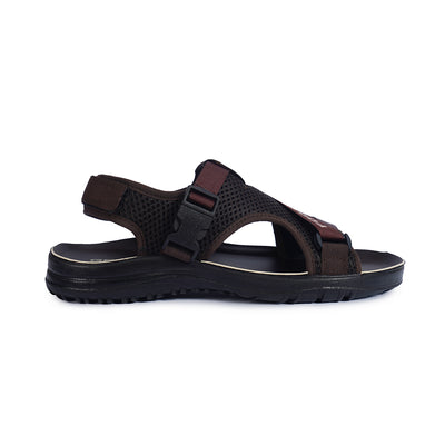 Men Sandal