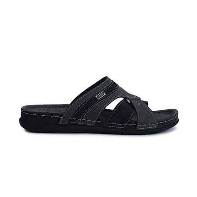 Men SLIPPER