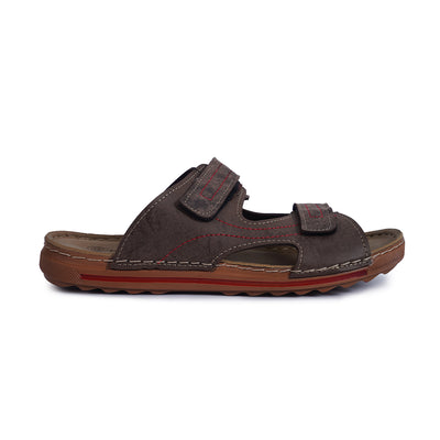 Men SLIPPER