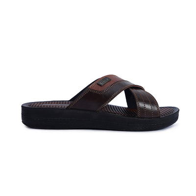 Men SLIPPER
