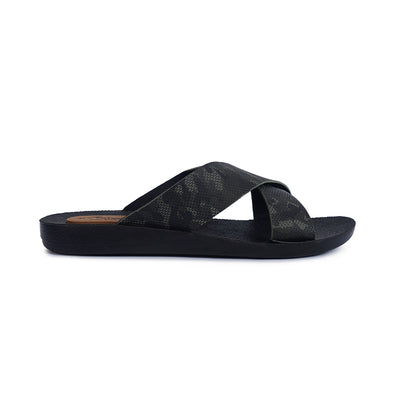 Men SLIPPER